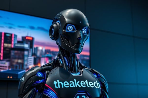 News Gaming Industry Thehaketech