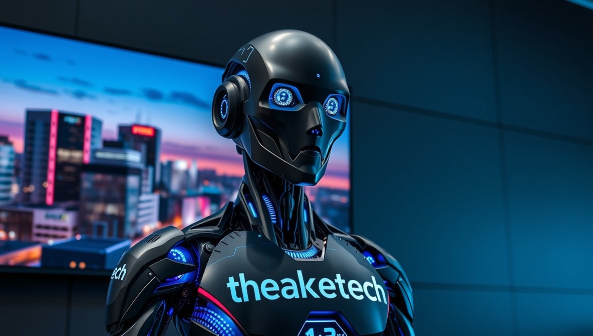 News Gaming Industry Thehaketech