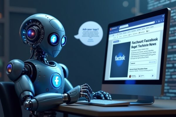 advantages tagging facebook bageltechnews