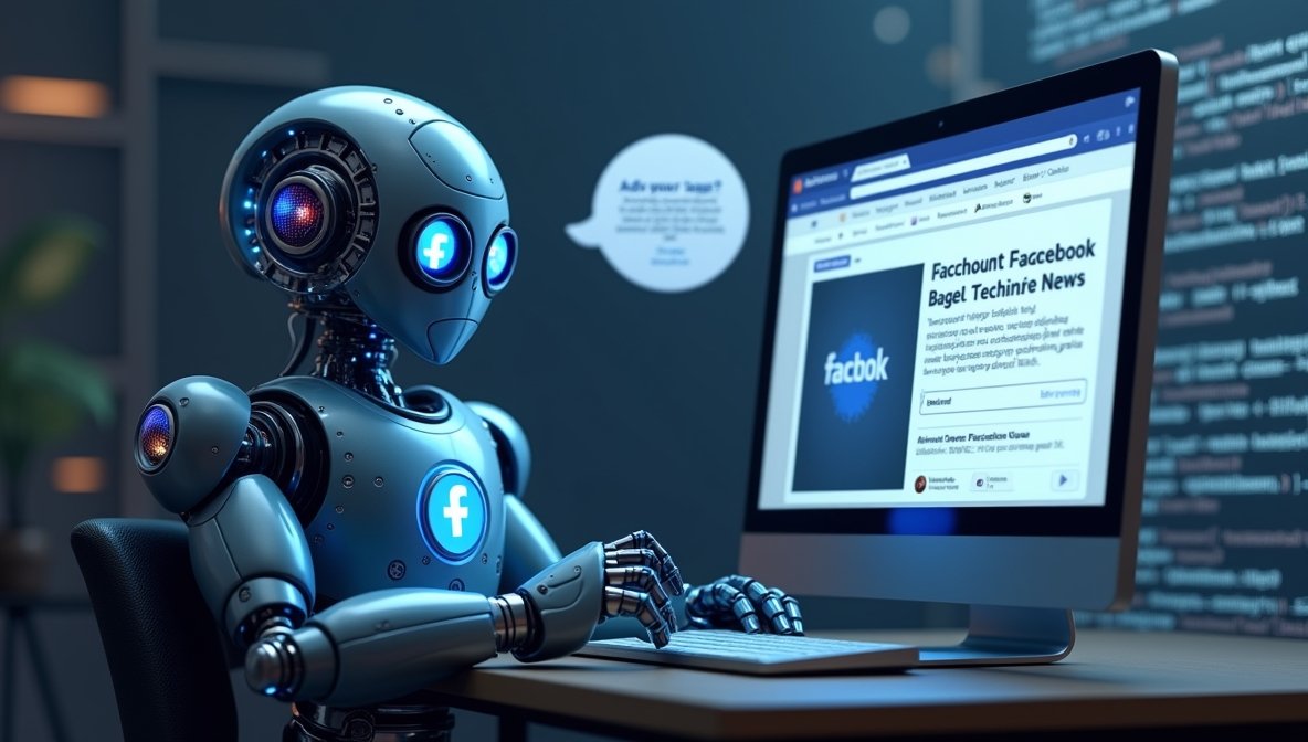 advantages tagging facebook bageltechnews