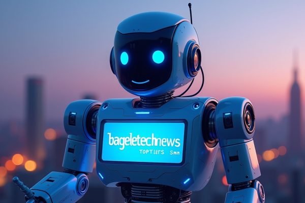 bageltechnews moreover toptiersmm followers