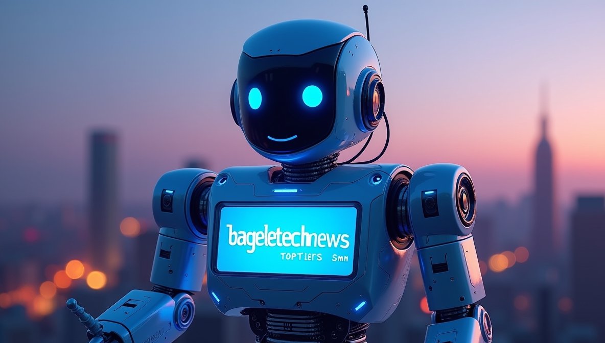 bageltechnews moreover toptiersmm followers