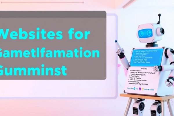 websites for ticket gamificationsummit