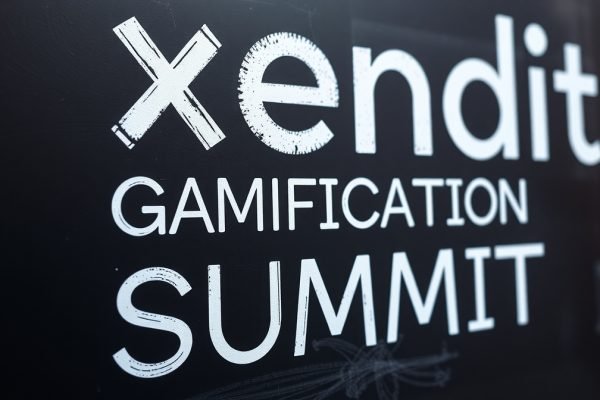 xendit work gamificationsummit