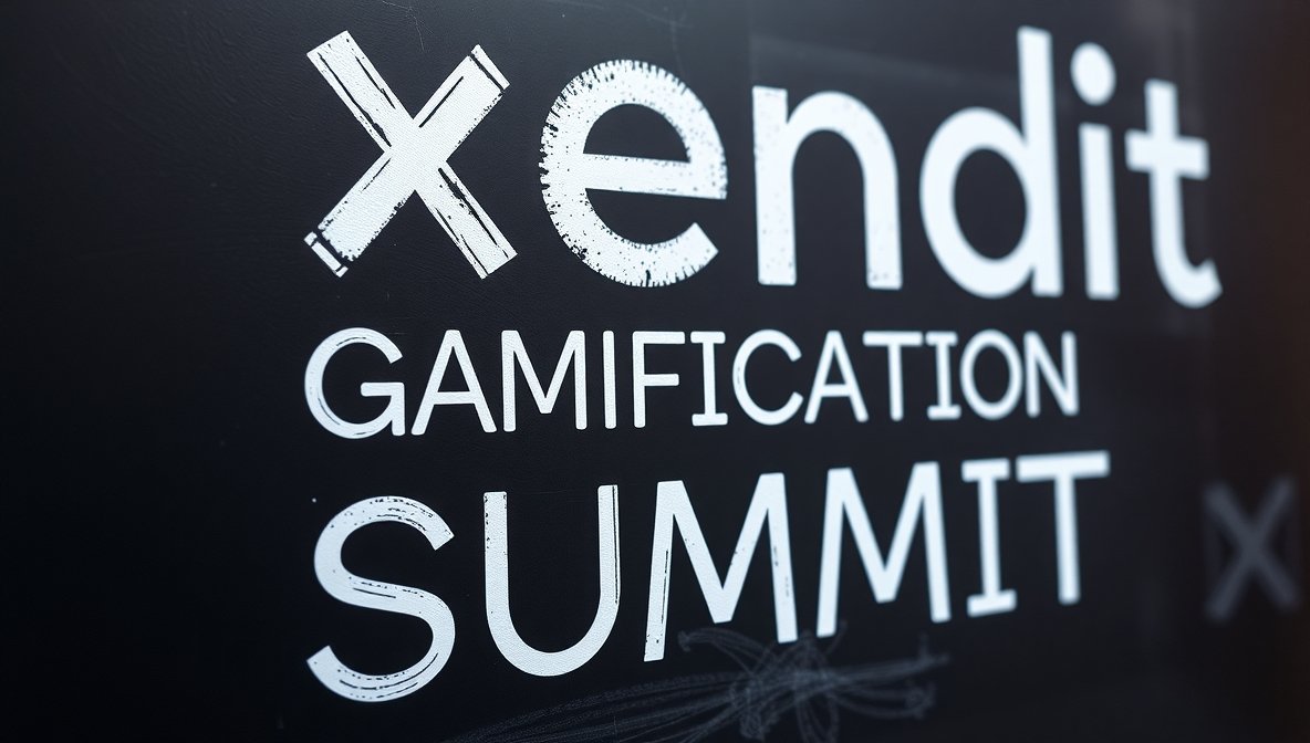 xendit work gamificationsummit
