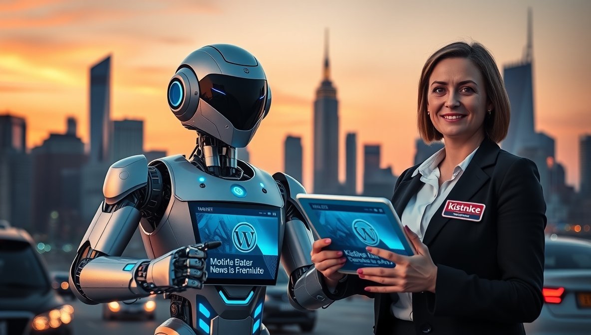 kristinemitchell bageltechnews