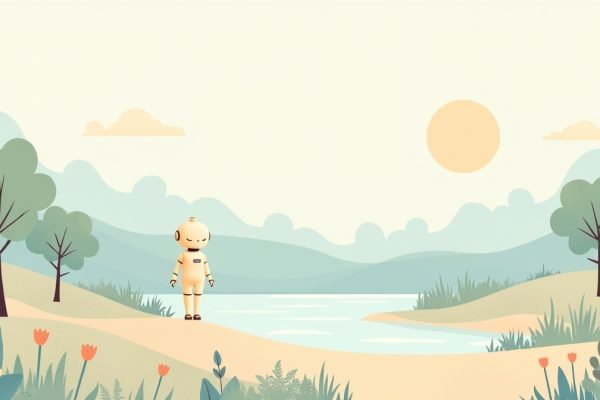 mental health advice lwspeakcare