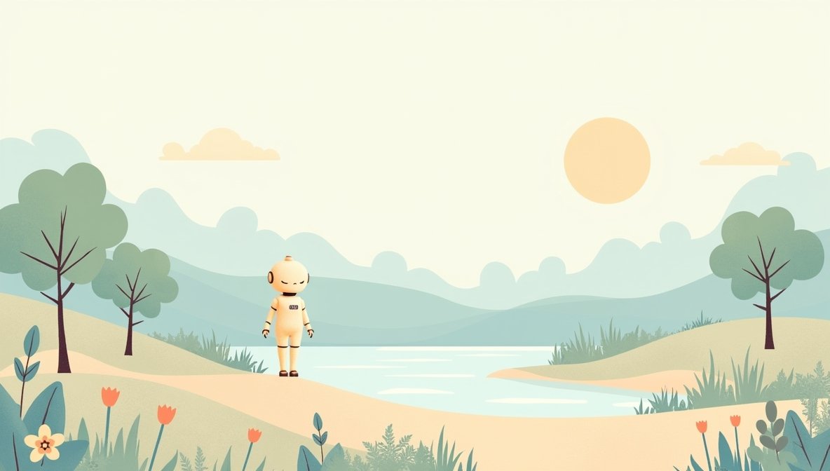 mental health advice lwspeakcare