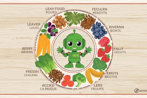 superfood guide lwspeakcare