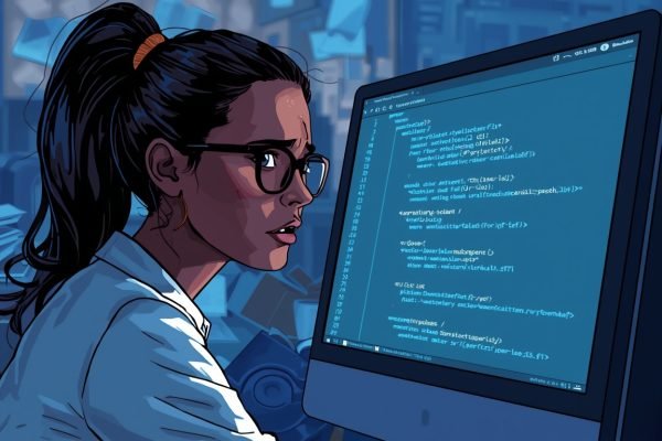 how to fix dowsstrike2045 python code