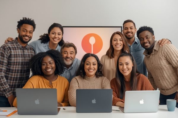 meet team theweeklyspooncom