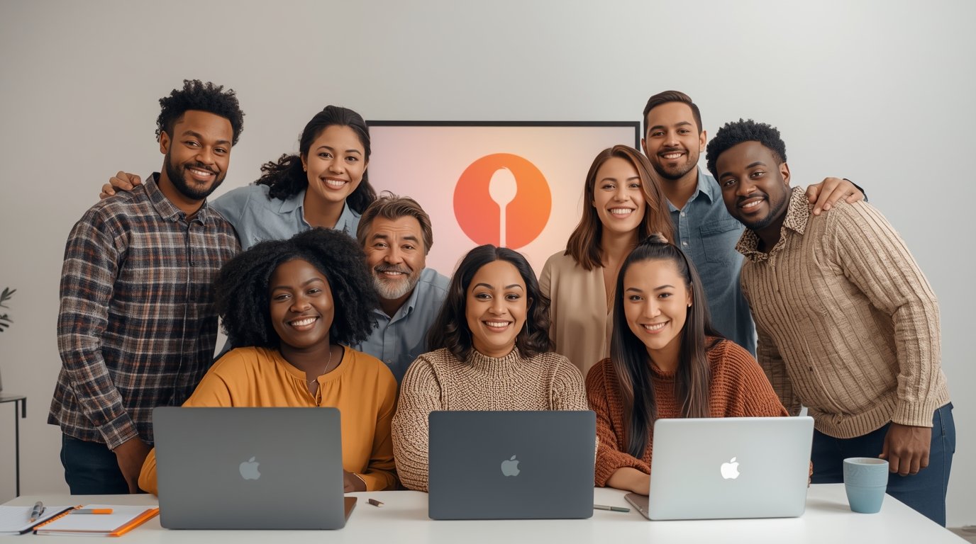 meet team theweeklyspooncom