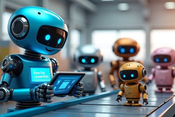 helpful guide convwbfamily