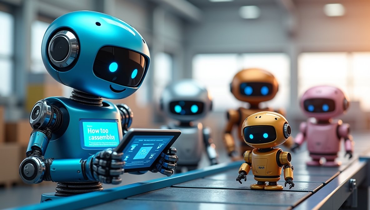 helpful guide convwbfamily