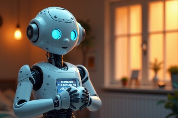 home advice heartomenal