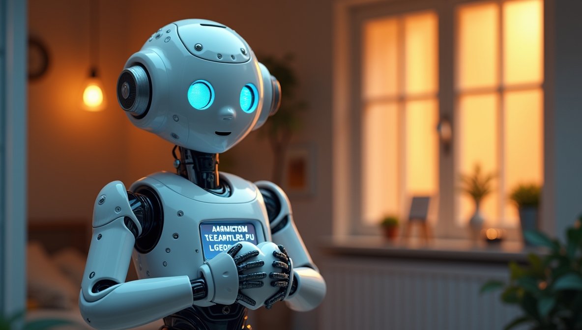 home advice heartomenal