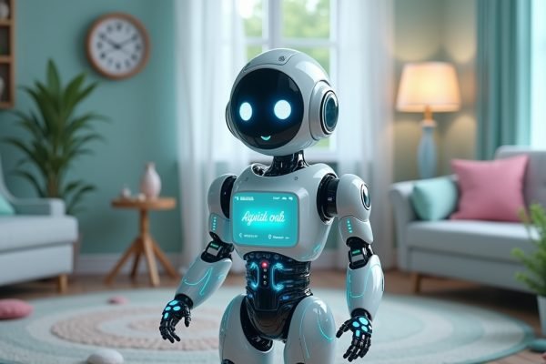 home hacks heartomenal