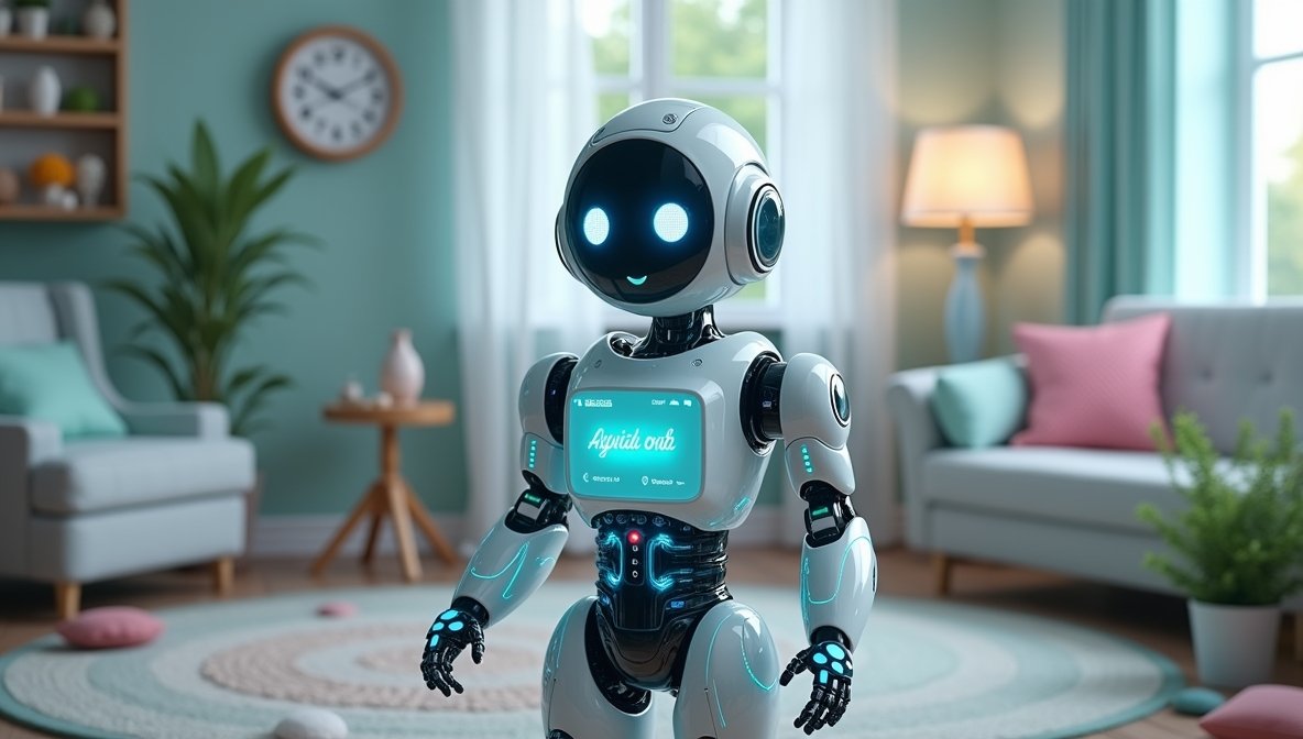 home hacks heartomenal