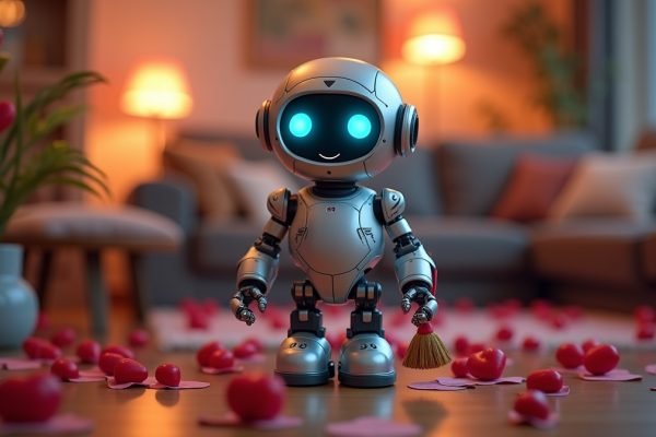 home tips heartomenal