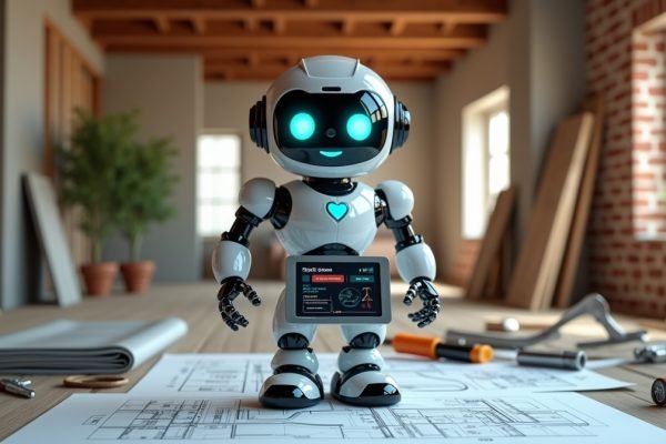 house renovation guide heartomenal