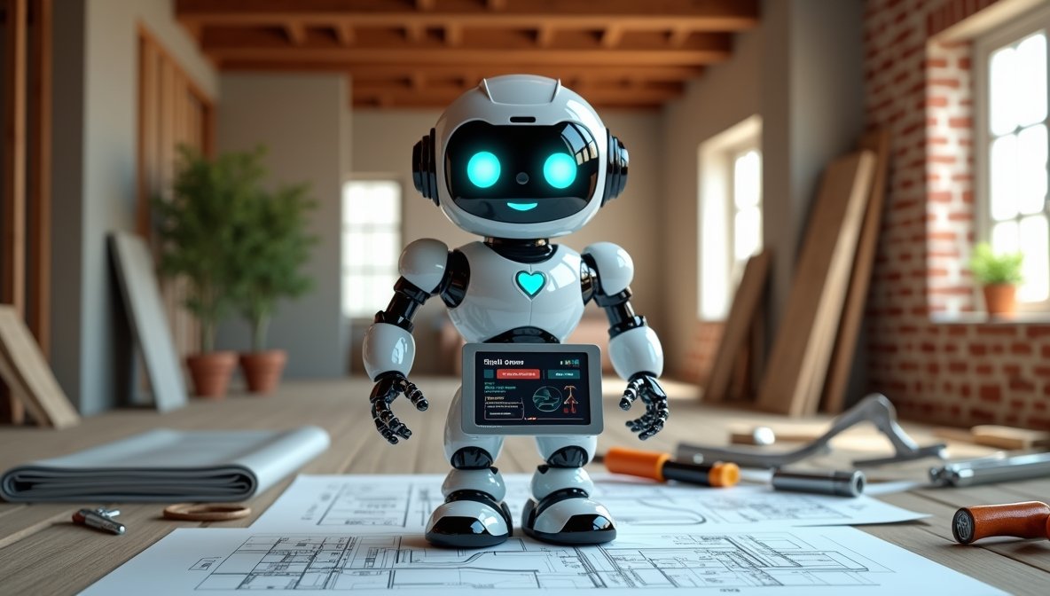 house renovation guide heartomenal