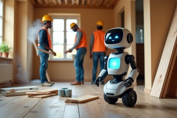 house renovation heartomenal