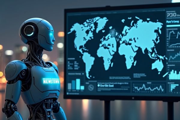 world economy updates gscnewstown