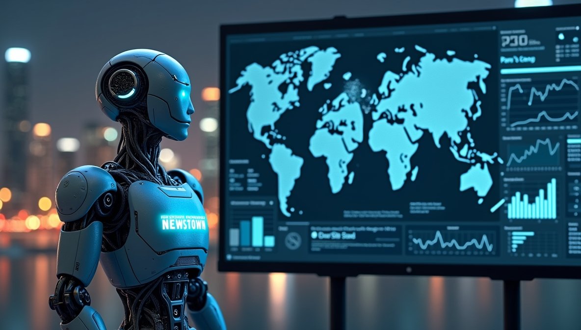world economy updates gscnewstown