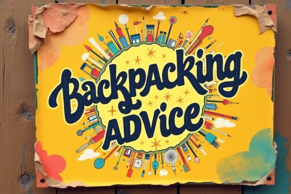 backpacking advice cwbiancavoyage