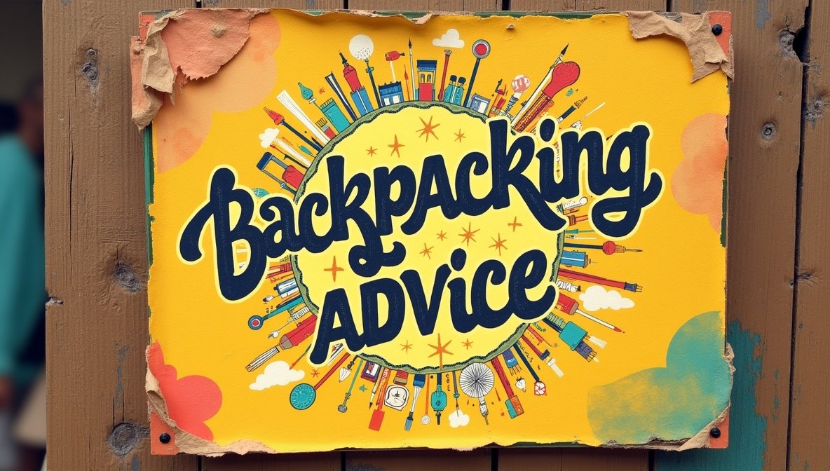 backpacking advice cwbiancavoyage
