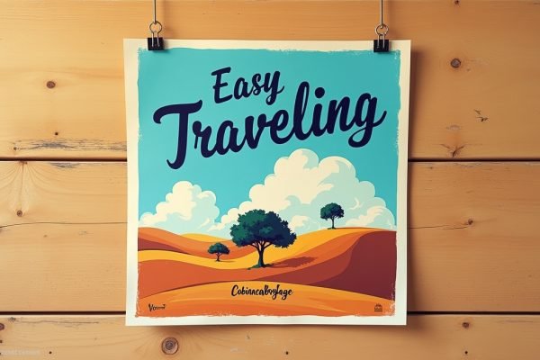 easy traveling cwbiancavoyage
