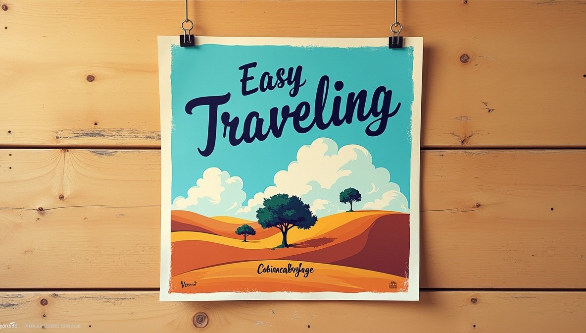 easy traveling cwbiancavoyage