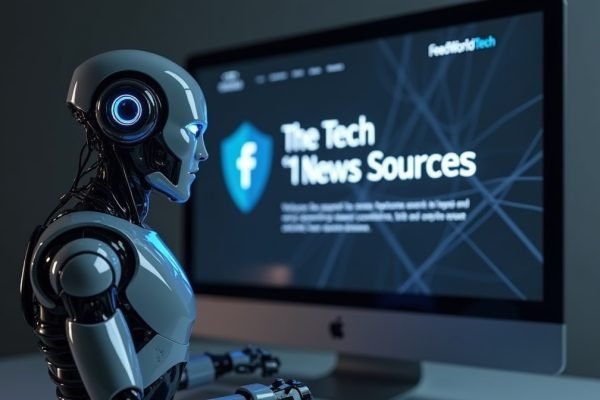 guia silent hill geekzilla