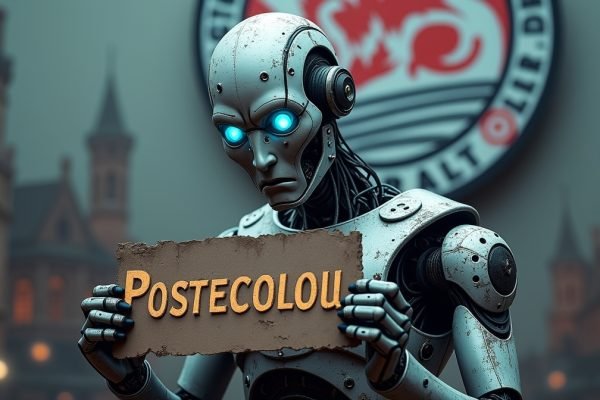 postecoglou nottingham forest struggles