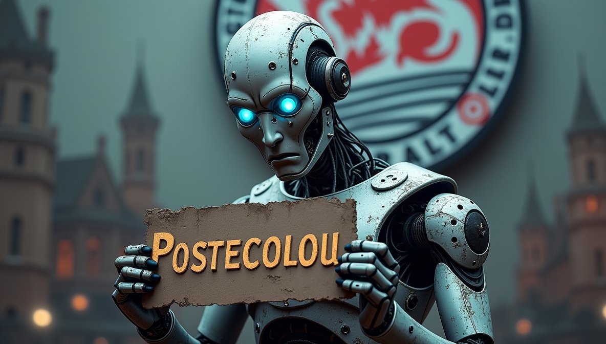 postecoglou nottingham forest struggles