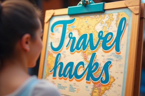 travel hacks cwbiancavoyage