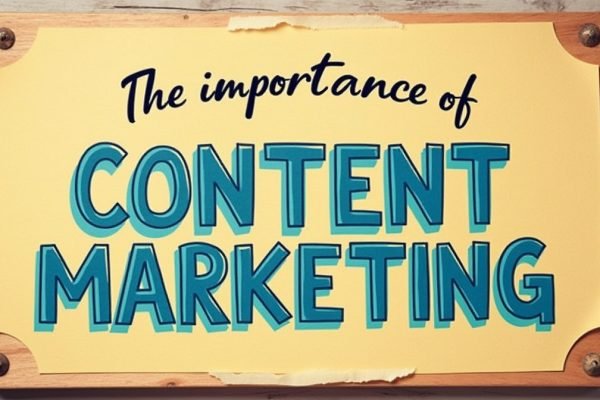 uploadblog.com content marketing