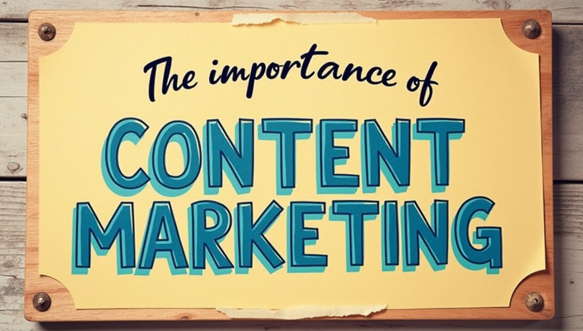 uploadblog.com content marketing