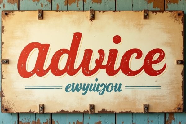 advice cwbiancavoyage