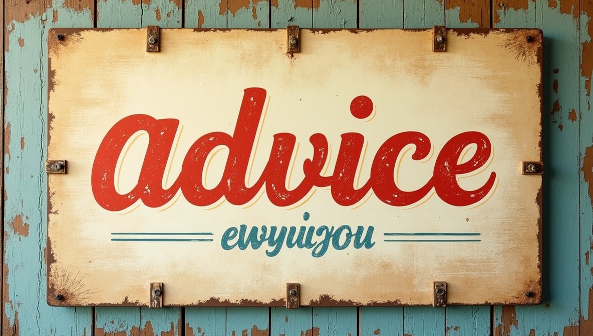 advice cwbiancavoyage