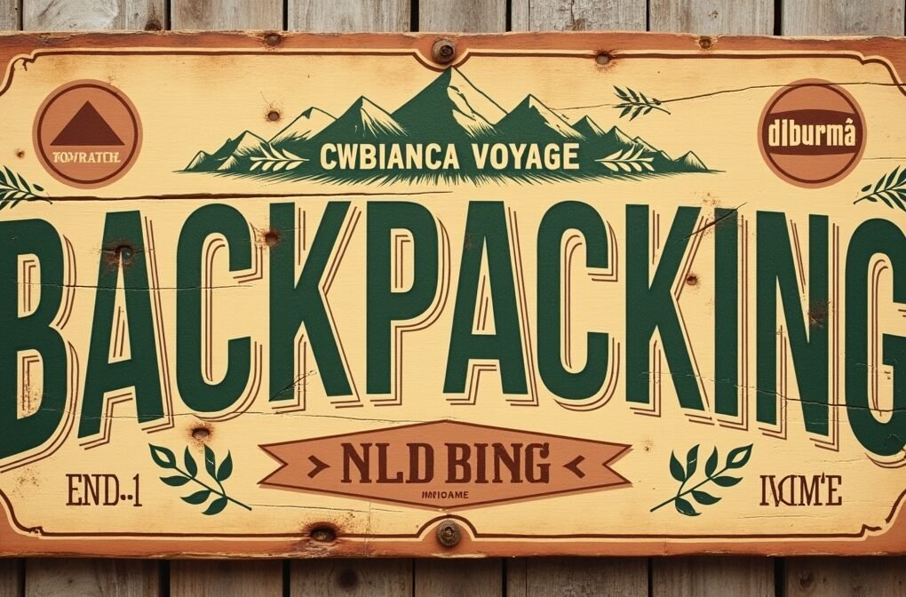 backpacking advice cwbiancavoyage nldburma