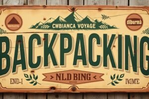 backpacking advice cwbiancavoyage nldburma