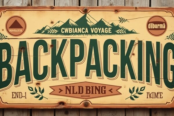 backpacking advice cwbiancavoyage nldburma