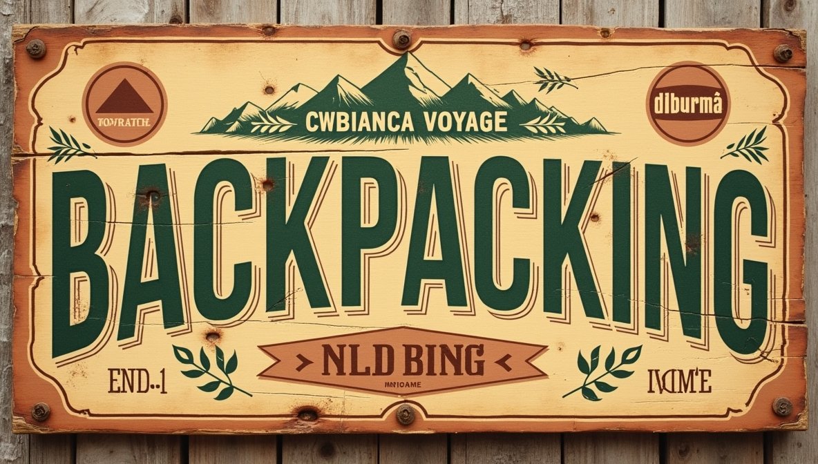 backpacking advice cwbiancavoyage nldburma