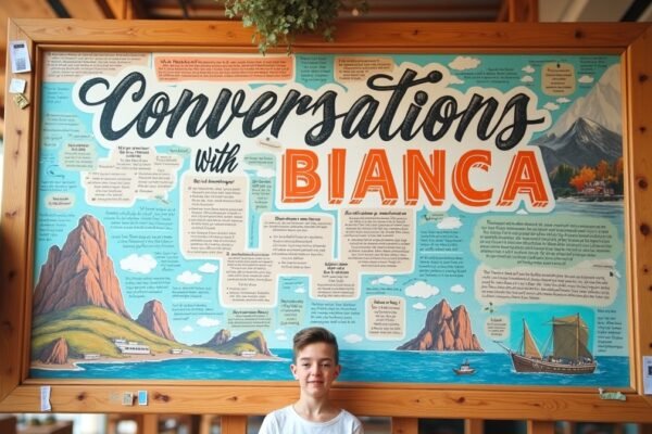 backpacking tips cwbiancavoyage from conversationswithbianca