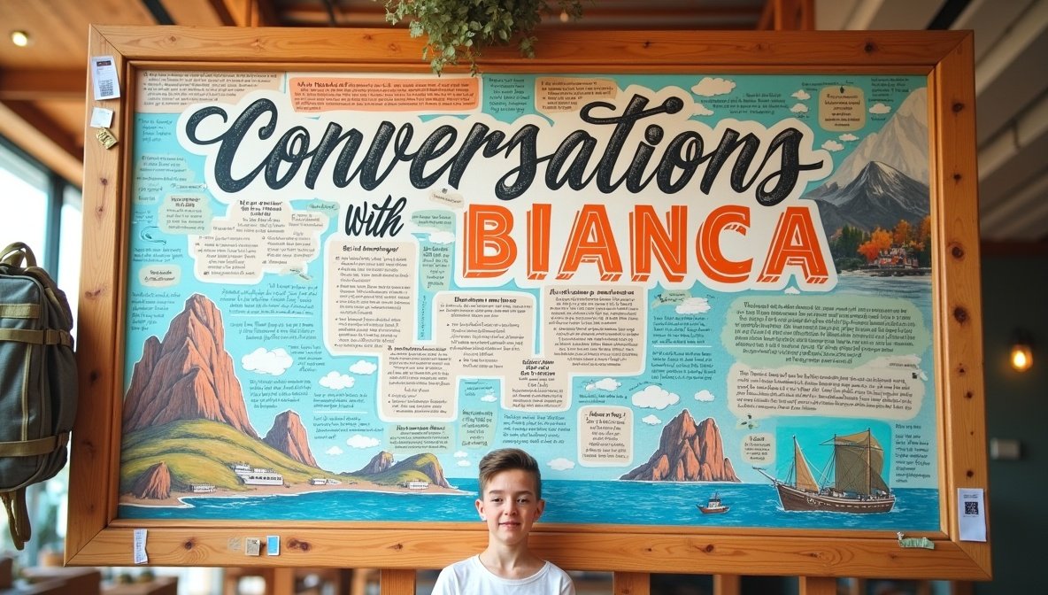 backpacking tips cwbiancavoyage from conversationswithbianca
