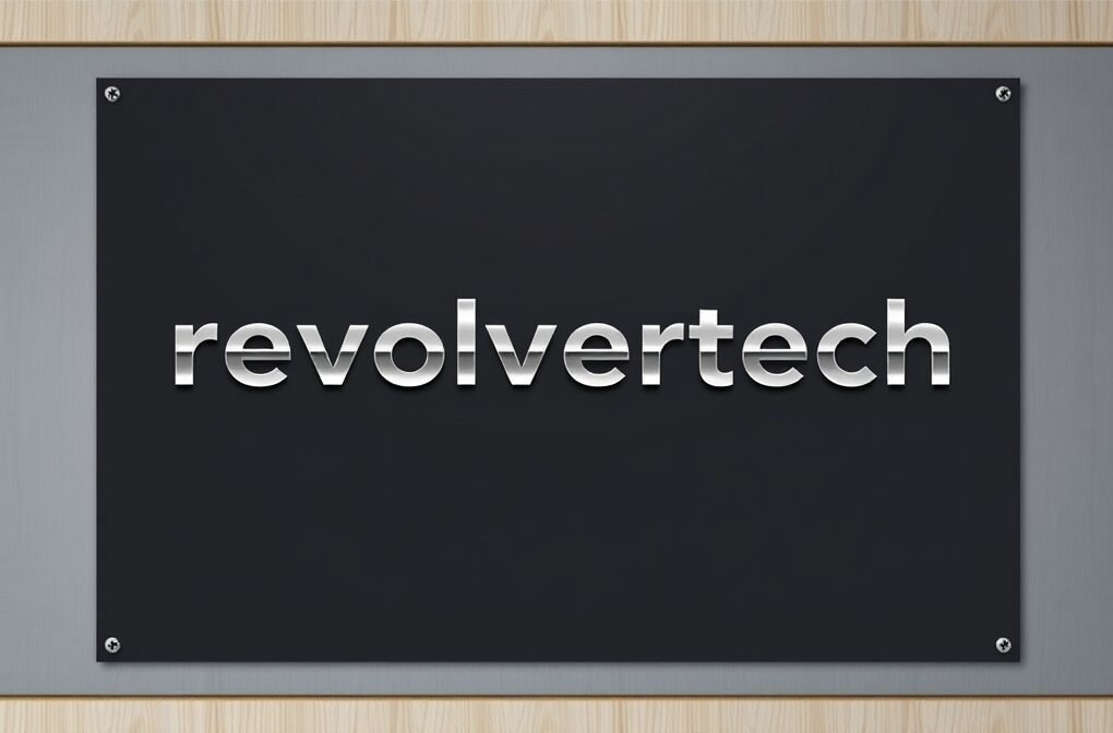 by conversationswithbianca traveling hacks cwbiancavoyage