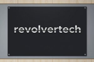 by conversationswithbianca traveling hacks cwbiancavoyage