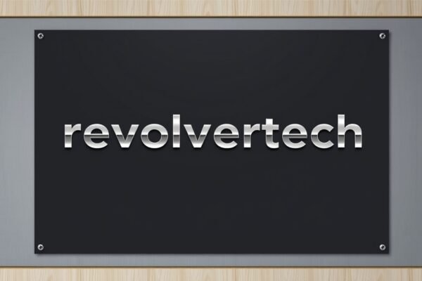 by conversationswithbianca traveling hacks cwbiancavoyage