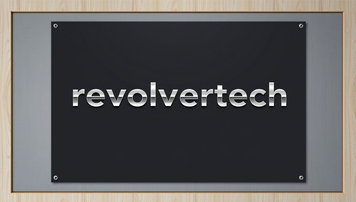 by conversationswithbianca traveling hacks cwbiancavoyage